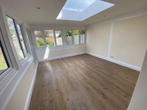 Photo 20- click for photo gallery